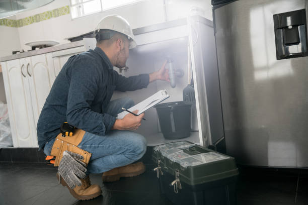 Best Best Plumbers Near Me  in Irmo, SC