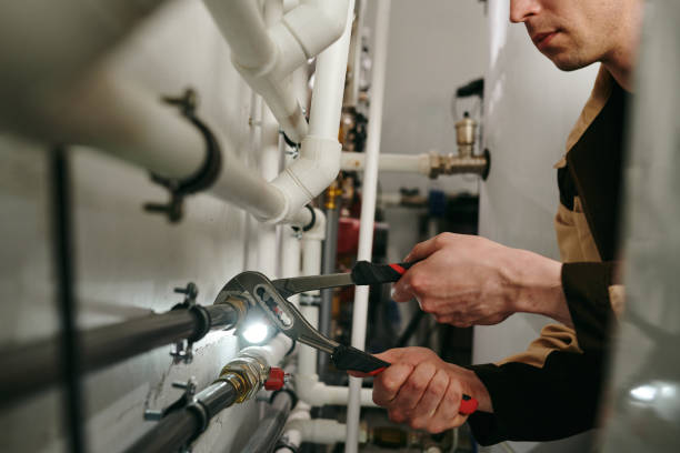 Best Water Softener Installation  in Irmo, SC