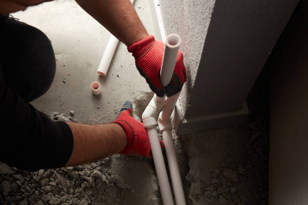 Best Affordable Plumbing Services  in Irmo, SC
