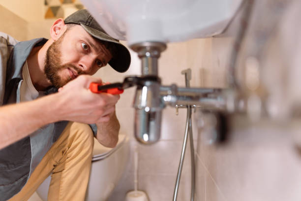 Best Water Heater Repair  in Irmo, SC