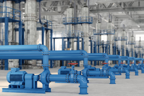 Irmo, SC Plumbing Company