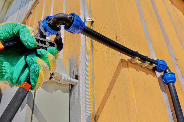 Best Water Leak Repair  in Irmo, SC