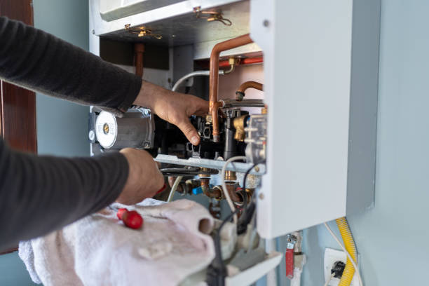 Best Toilet Repair Services  in Irmo, SC