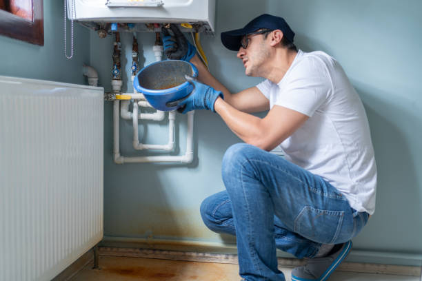 Best Water Leak Repair  in Irmo, SC