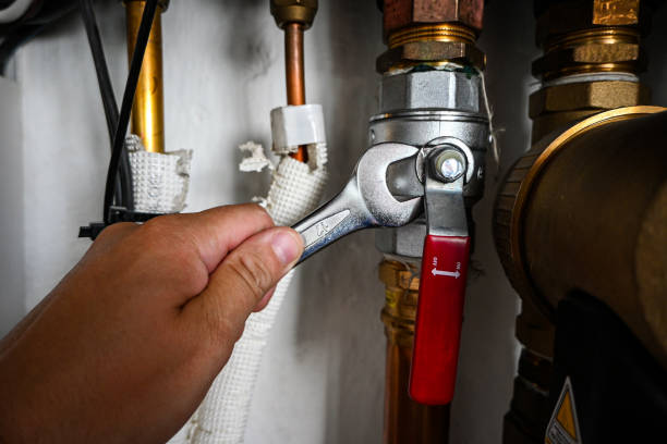 Best Sewer Line Repair  in Irmo, SC